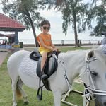 Abhinav Kishore - @abhinav.kishore2 - Instagram
