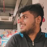 Abhinav Kishore - @_abhinavkishore_ - Instagram