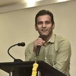 Abhinav Kishore - @abhikortho - Instagram