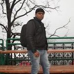 Abhinav Kishore - @abhinvkishor - Instagram