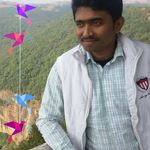 Abhinav Kishore - @abhinav.kishore.921 - Instagram
