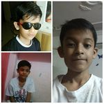 Abhinav Kishore - @kishore_2345 - Instagram