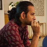 Abhinav Kishore - @abhinavkishore - Instagram