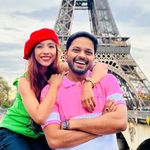 Abhinav Kishore - @kishoreabhinav - Instagram