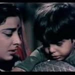 Abhinav Kishore - @abhinavkfilme - Instagram