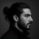 Abhinav Kishore - @sigmaprompts - Instagram