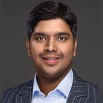 Abhinav Kishore - @abhinav__kishore - Instagram