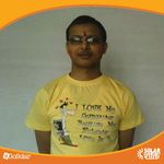 Abhinav Kishore - @1abhinavkishore - Instagram