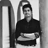 abhinav kishore - @abhinavkishore8 - TikTok