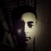 Abhinav_Kishore - @Abhinav_Kishore - TikTok