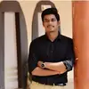Abhinav Kishore - @abhinavkishore13 - TikTok