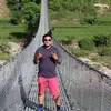 Abhinav Kishore - @abhinavkishore4 - TikTok