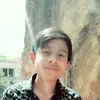 Abhinav Kishore - @abhinavkishore24 - TikTok