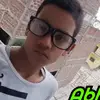 Abhinav Kishore - @usery8vkl5eade - TikTok