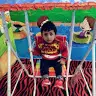 Abhinav Kishore - @abhinavkishore6 - TikTok