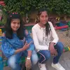 Abhinav Kishore - @user10984702 - TikTok