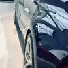 abhinav KISHORE - @mr.abhi672 - TikTok
