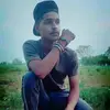 Abhinav kishore - @abhinavkishorestar0 - TikTok