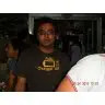 Abhinav Kishore - @abhinavkishore7 - TikTok
