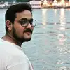 Abhinav Kishore - @abhinavkishore0 - TikTok