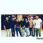 Abhinav Kishore - @abhinavkishore_reddy - Instagram