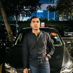 Abhinav Kishore - @abhinavv97 - Instagram