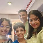 Abhinav Kishore - @thatboyfromcollege - Instagram
