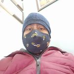 Abhinav Kishore - @abhinavkishore40 - Instagram