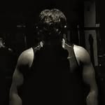 Abhinav Kishore - @that_is_abhinav - Instagram