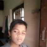 Abhinav Kishore Abhi - @abhinavkishoreabhi - Instagram