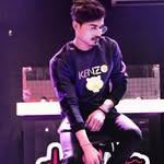 Abhinav Kishore Jatav Ji - @khatu_vale_ka_ladla456 - Instagram