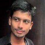 Abhinav Kishore Shahi - @abhinavkishore979 - Instagram