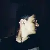 Abhinav Kishore Sing - @abhinav_kishore_ - TikTok