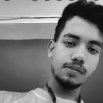 Abhinav Kishore Sinha - Facebook