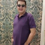 Abhinav Kishore Wahi - @wahiabhinav - Instagram