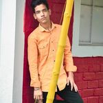 DeViL,KInG - @abhinav_kishore__offical_3095 - Instagram