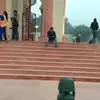 Kishore Abhinav - @kishoreabhinav - TikTok