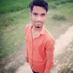 𝙾𝚏𝚏𝚒𝚌𝚒𝚊𝚕-𝚊𝚋𝚑𝚒𝚗𝚊𝚟- 𝚖𝚘𝚑𝚊𝚗❤️ - @abhinavmohan79 - Instagram