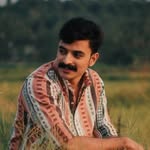 𝓐𝓫𝓱𝓲𝓷𝓪𝓿 𝓜𝓸𝓱𝓪𝓷 🪄 - @abhinav_mohan1 - Instagram