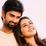 _abhinav mohan_ - @a_b_h_i_n_a_vm_o_h_a_n - Instagram