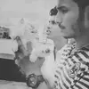 ABHINAV - @abhinav_mohan - TikTok