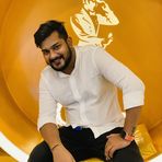 Abhinav Mohan - Facebook