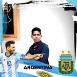 Abhinav Mohan - @abhinav.mohan.16 - Instagram