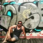 abhinav mohan - @abhinavmohan87 - Instagram