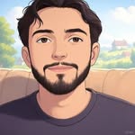 Abhinav Mohan - @iamabhinavmohan4418 - Instagram
