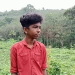 abhinav mohan - @__abhinavmohan__ - Instagram