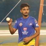 Abhinav Mohan - @abhinav_mohan95 - Instagram
