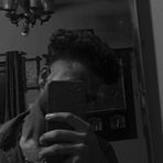 Abhinav Mohan - Facebook