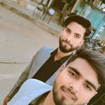 Abhinav Mohan - @mr_abhinav_mohan_45 - Instagram
