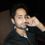 Abhinav Mohan - Facebook